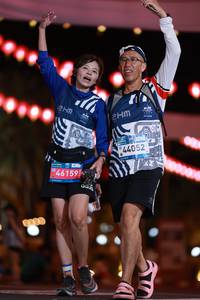 BIB: 
                            <button type="button" onclick="openModal(23297046)" class="btn btn-primary btn-sm float-right btn-popup" data-toggle="modal" data-target=".modal-high-quality">
                        <i class="fas fa-shopping-cart"></i> Add to Cart
                    </button>
                                            <button type="button" onclick="isThisMe(23297046, true)" class="btn btn-success btn-sm float-right btn-popup btn-isme hidden" data-toggle="tooltip" data-placement="bottom" title="นี่คือรูปของคุณใช่ไหม คลิกที่นี่เพื่อเอาเข้าอัลบั้ม">
                        <i class="fas fa-plus"></i> Add to album
                    </button>
                    <button type="button" onclick="isThisMe(23297046, false)" class="btn btn-warning btn-sm float-right btn-popup btn-isnotme hidden">
                        <i class="fas fa-ban"></i> Remove from album
                    </button>